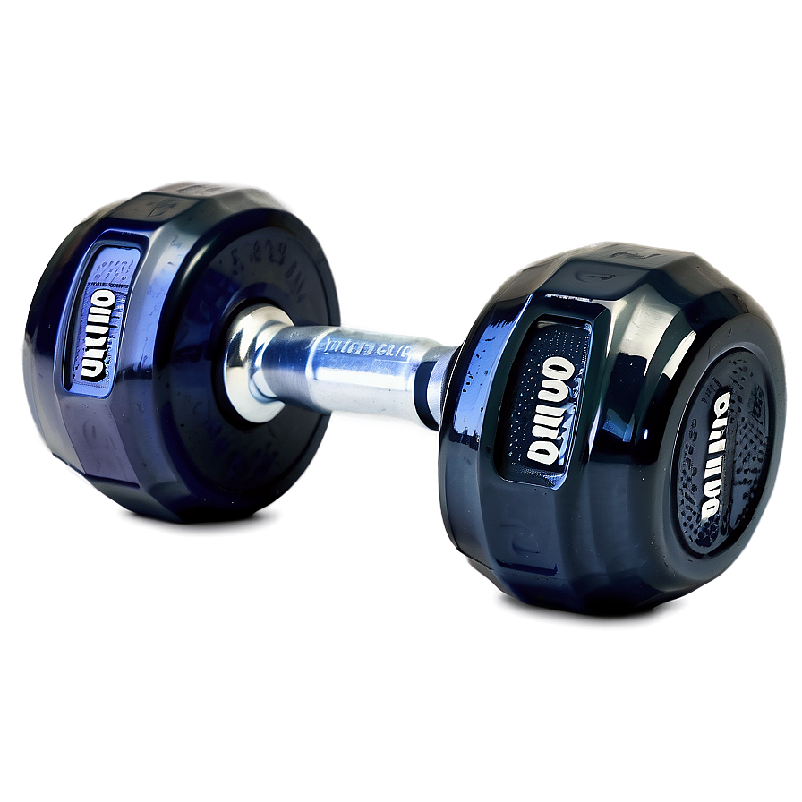 Water Filled Dumbbells Png Yui89