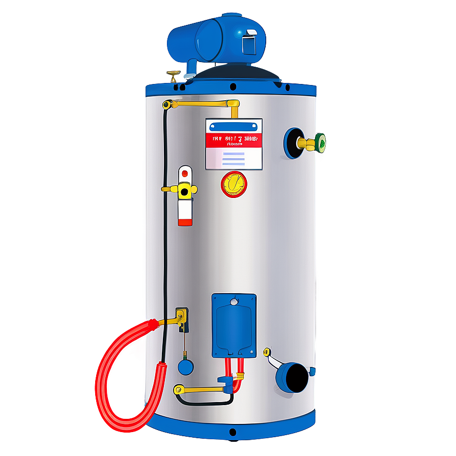 Water Heater Buying Guide For Beginners Png 06262024