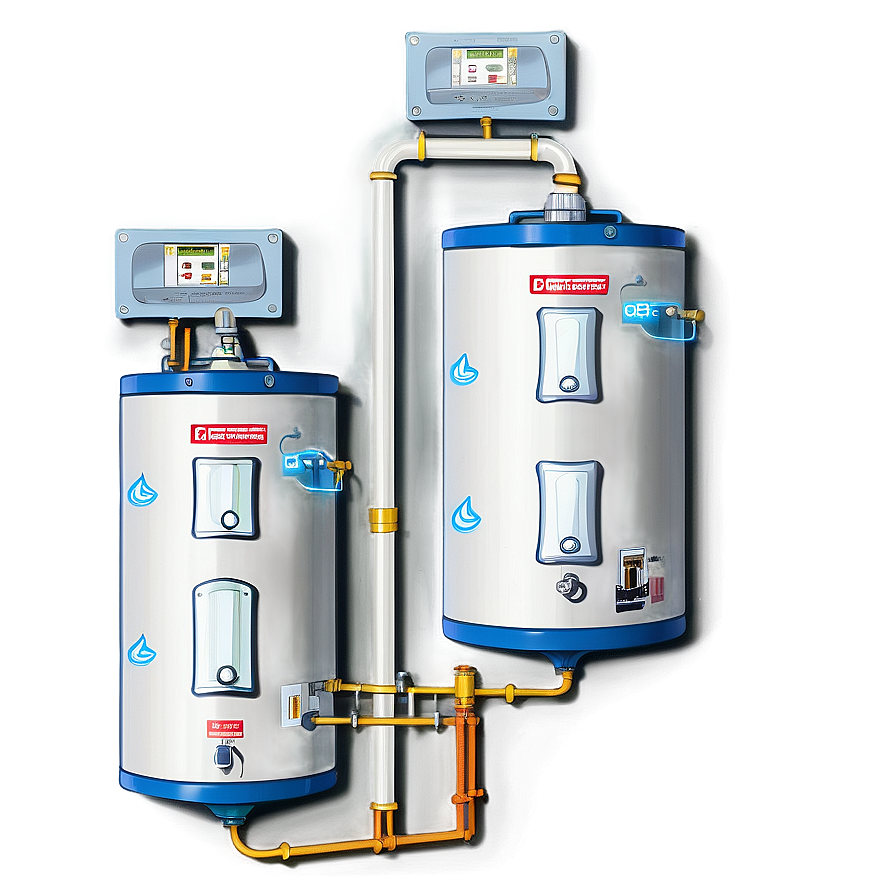 Water Heater Buying Guide For Beginners Png 06262024