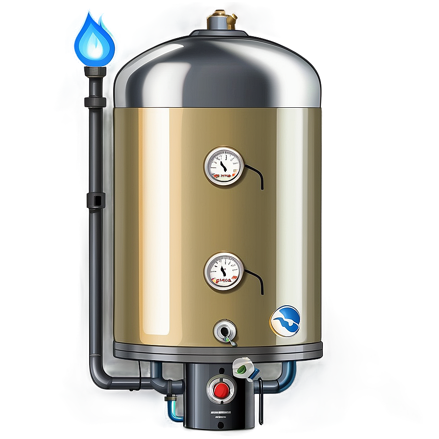 Water Heater Energy Saving Tips Png 06262024