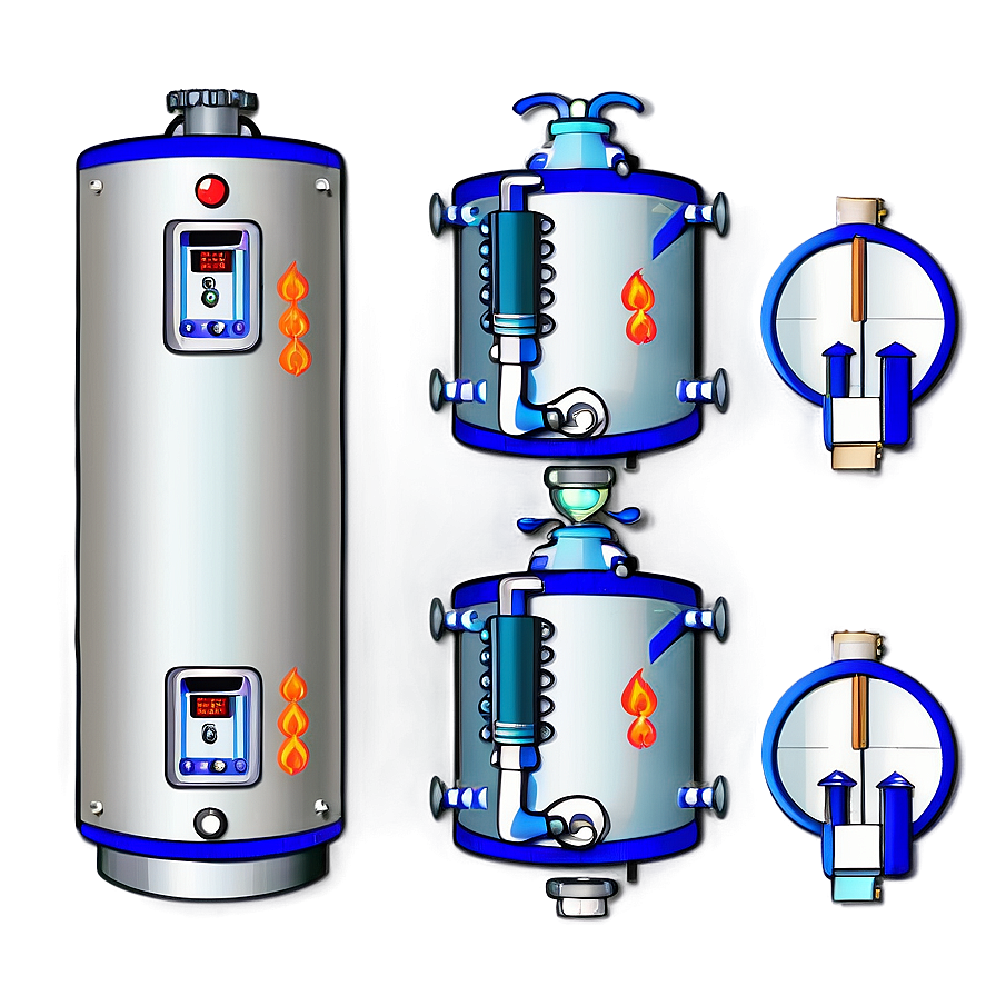 Water Heater Installation Guide Png 06262024