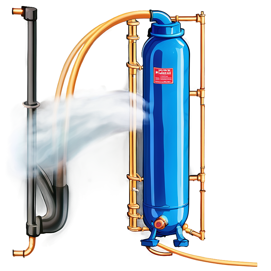 Water Heater Sediment Flush Procedure Png 06262024