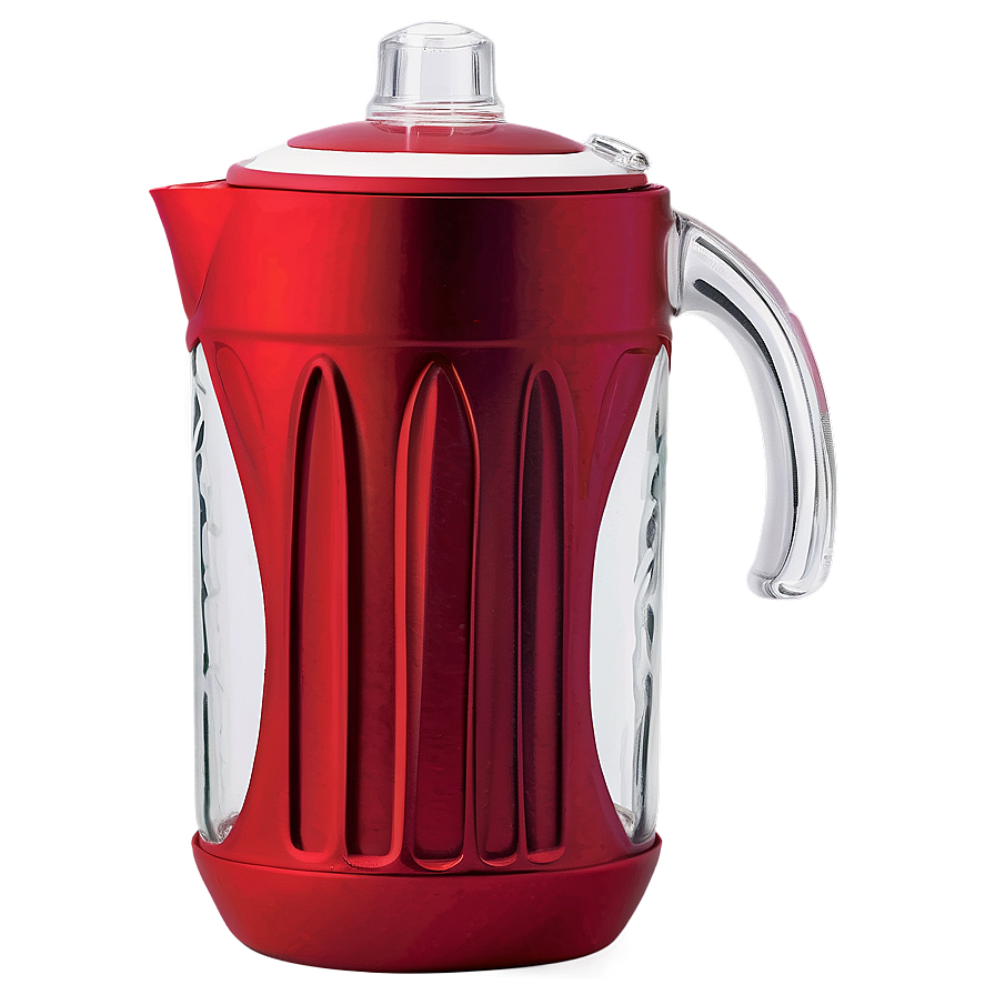 Water Jug For Dining Png Tnv