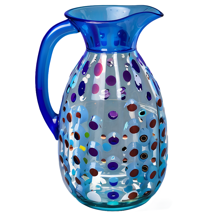 Water Jug For Party Png 54