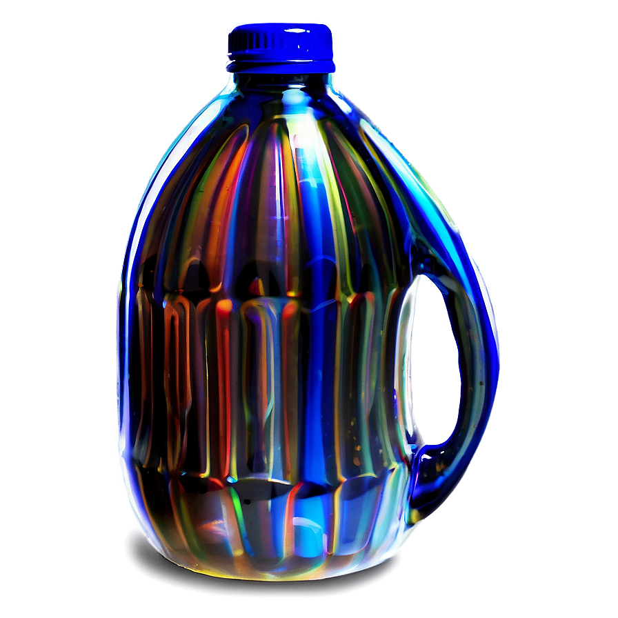 Water Jug For Party Png 72