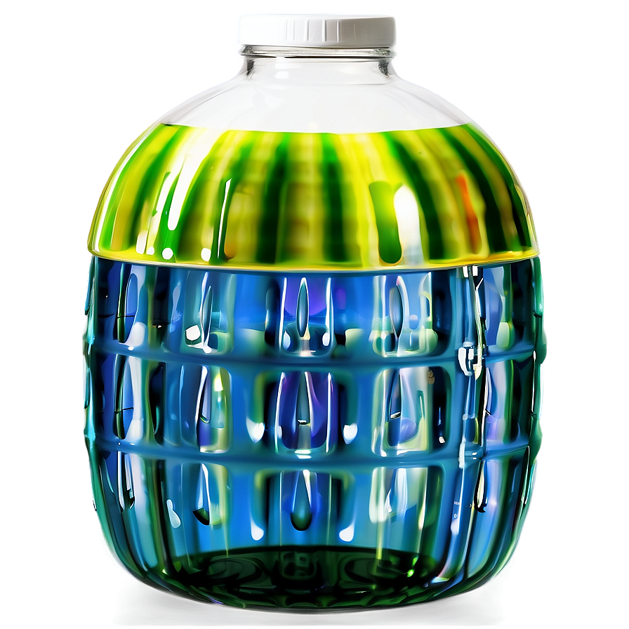 Water Jug For Party Png 76