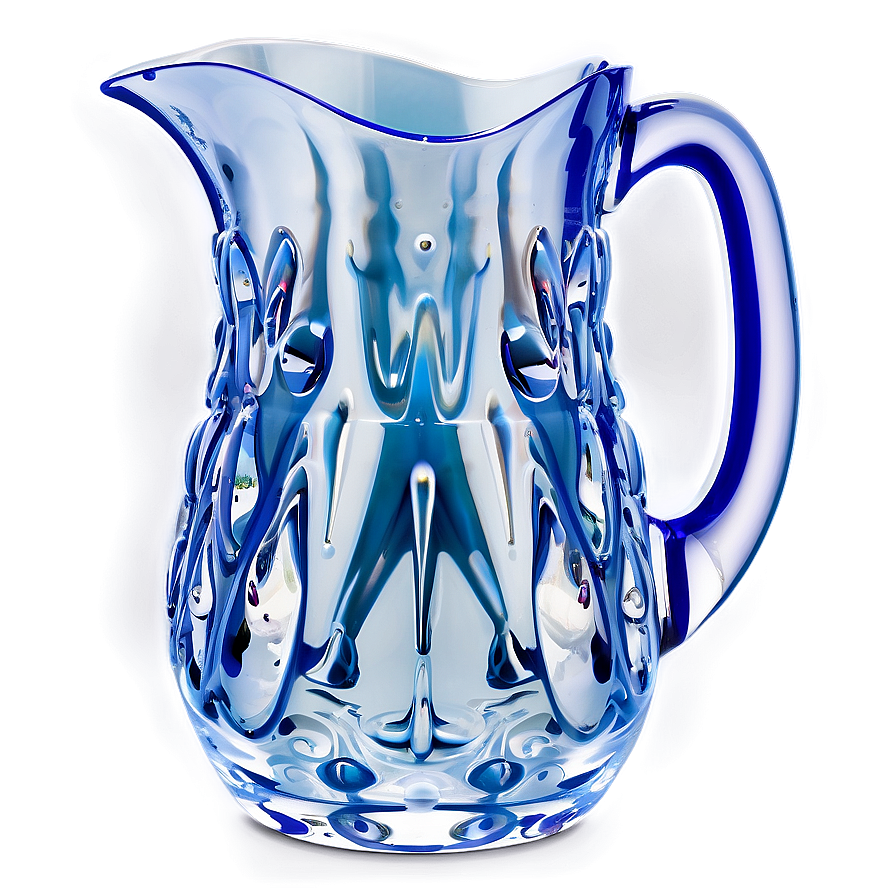 Water Jug For Table Png 39