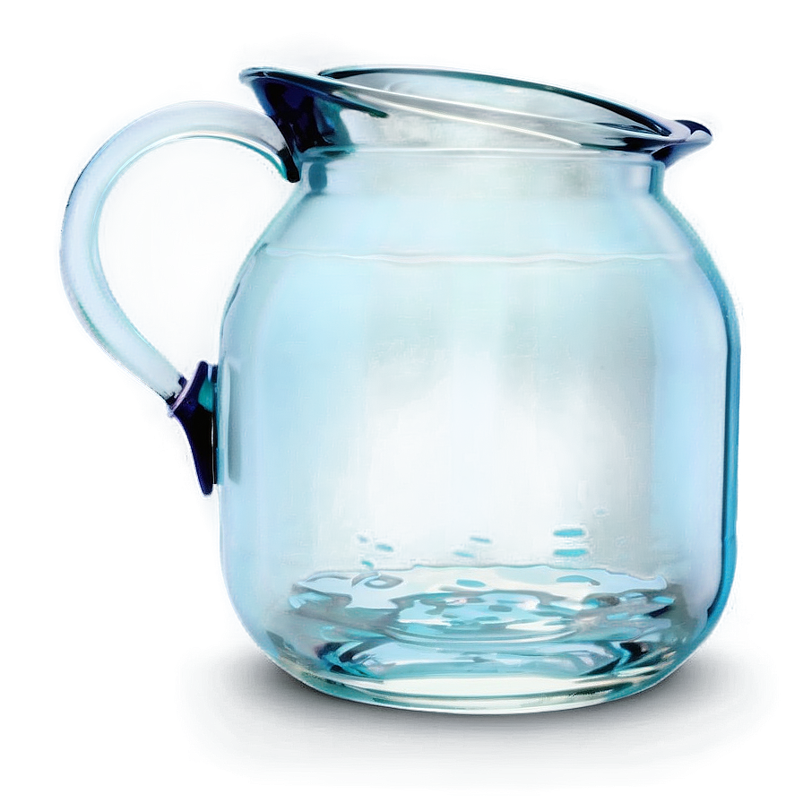 Water Jug Png 06292024