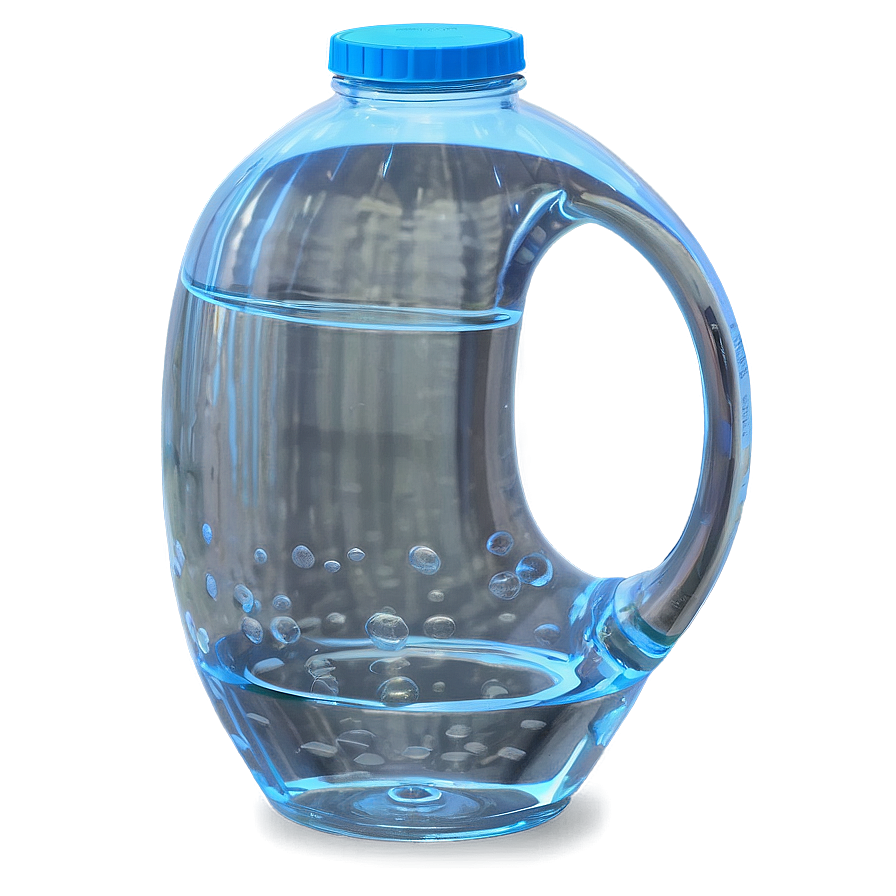 Water Jug Png Daa