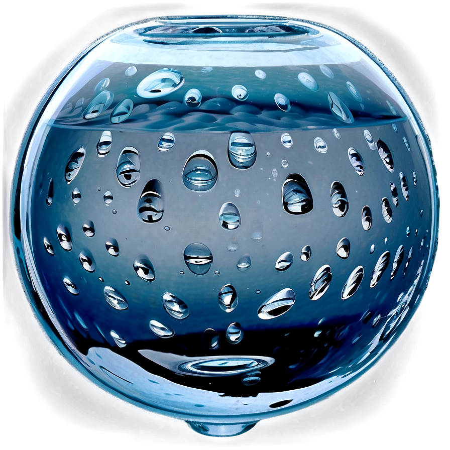 Water Light Png Fjy74