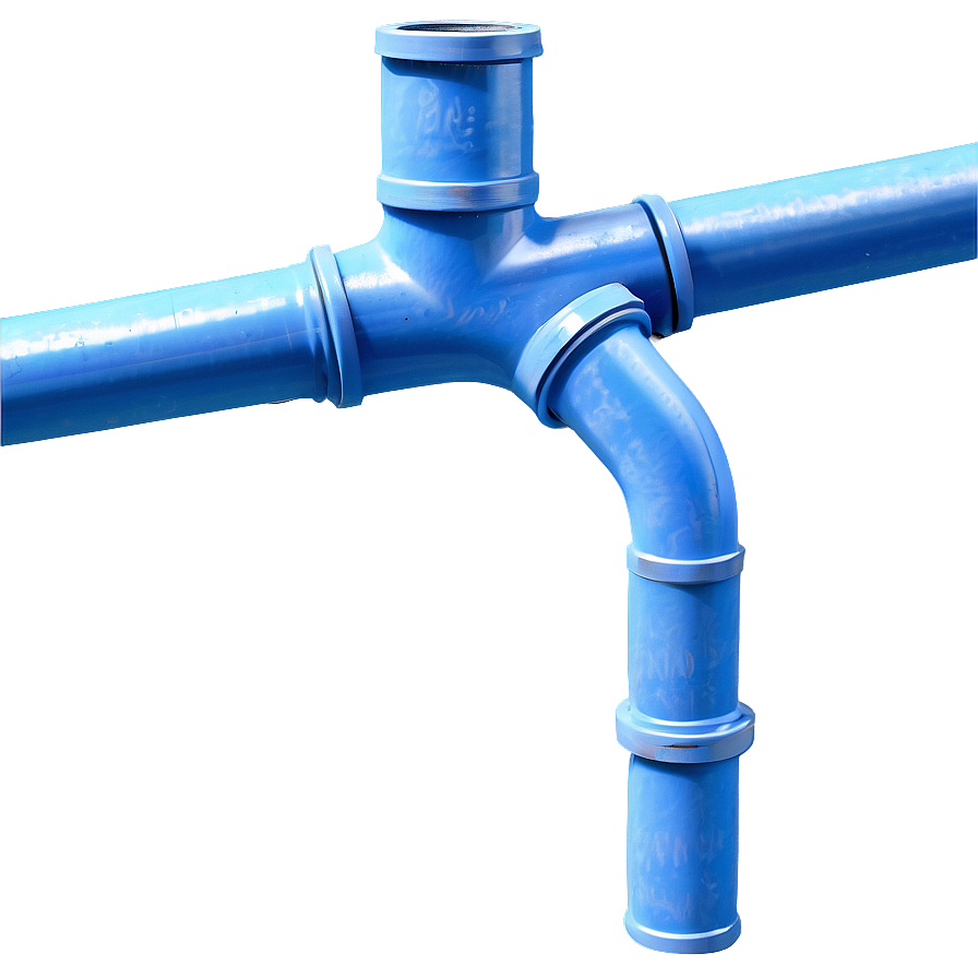 Water Pipe Png 05252024