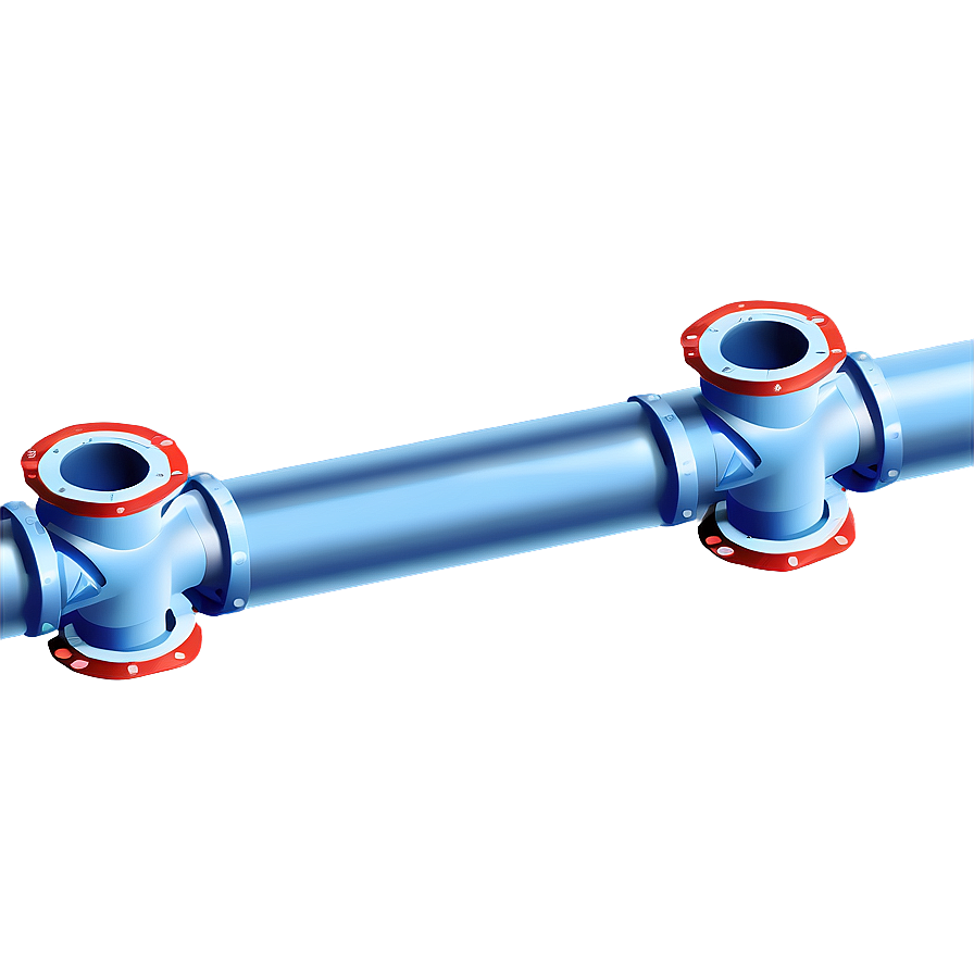 Water Pipeline Png 72