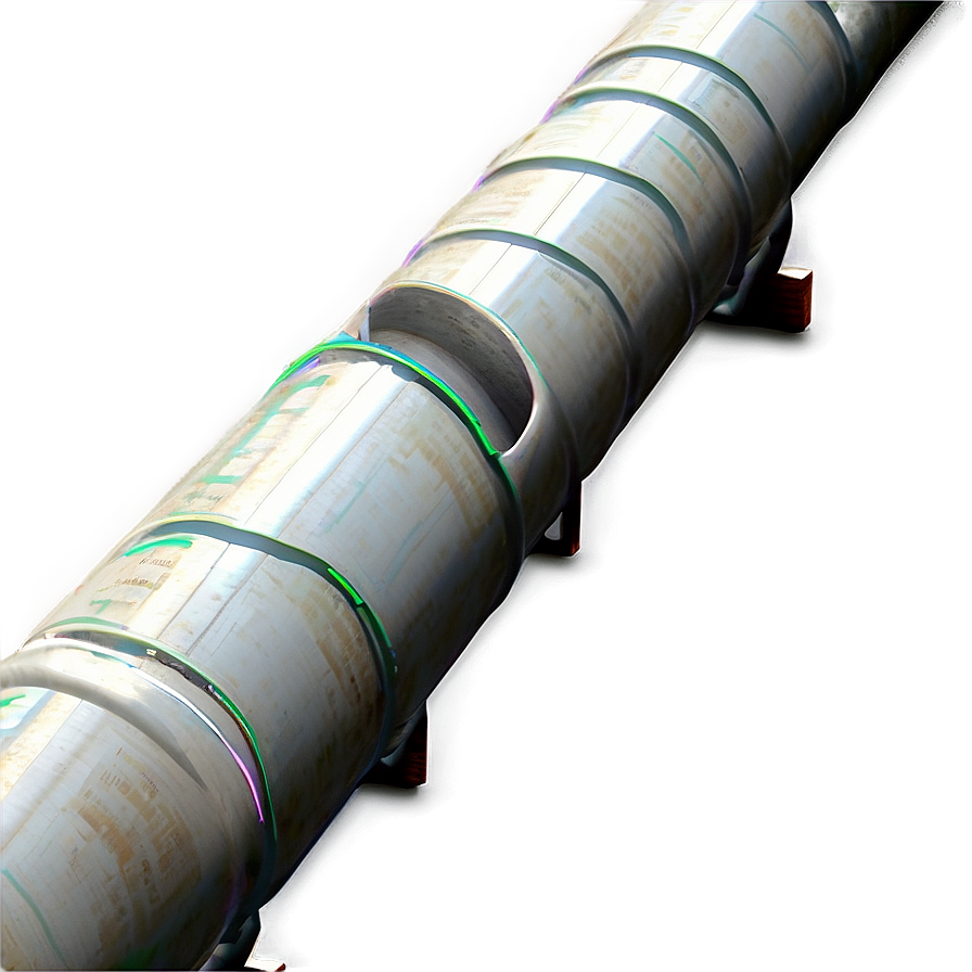 Water Pipeline Png Xtd