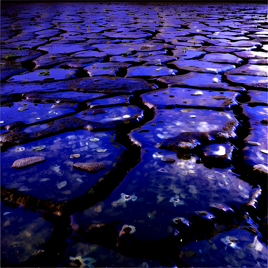 Water Puddle Texture Png Ltb