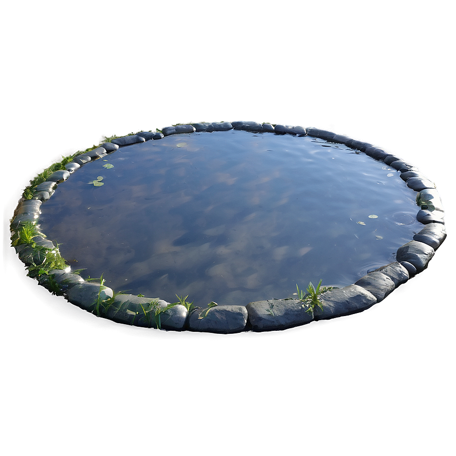 Water Puddle Texture Png Rqn95