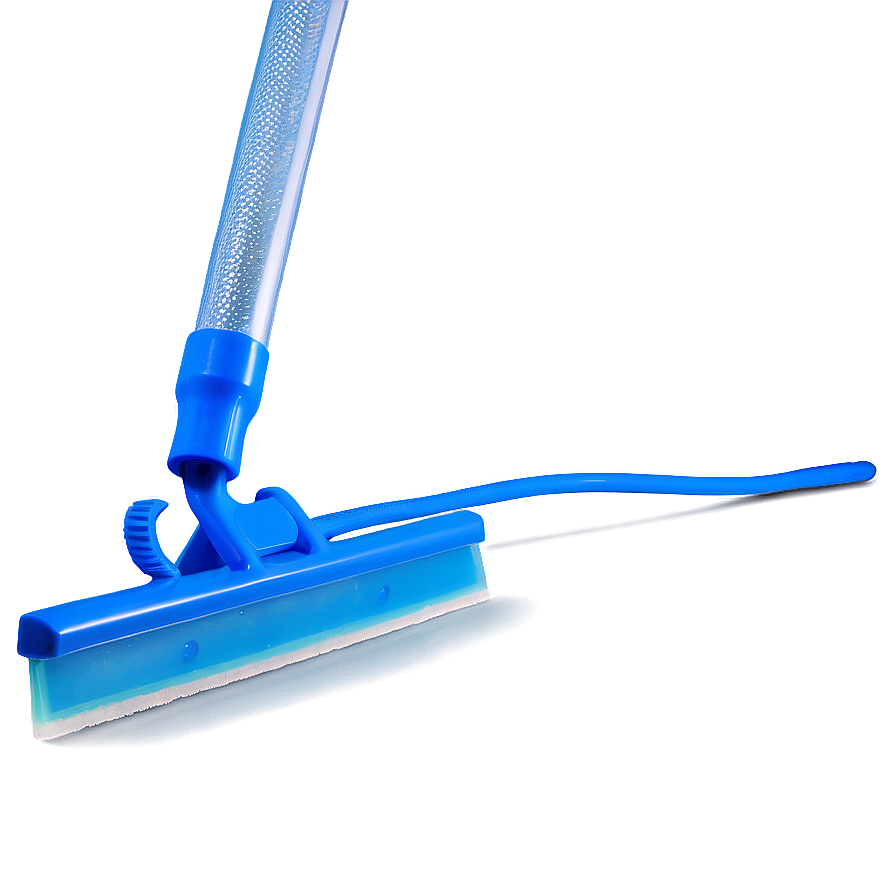 Water Removal Squeegee Png 44