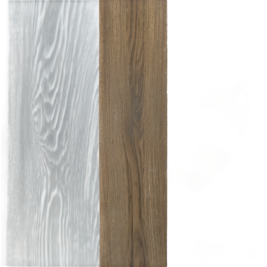 Water-resistant Hardwood Floor Png 06282024