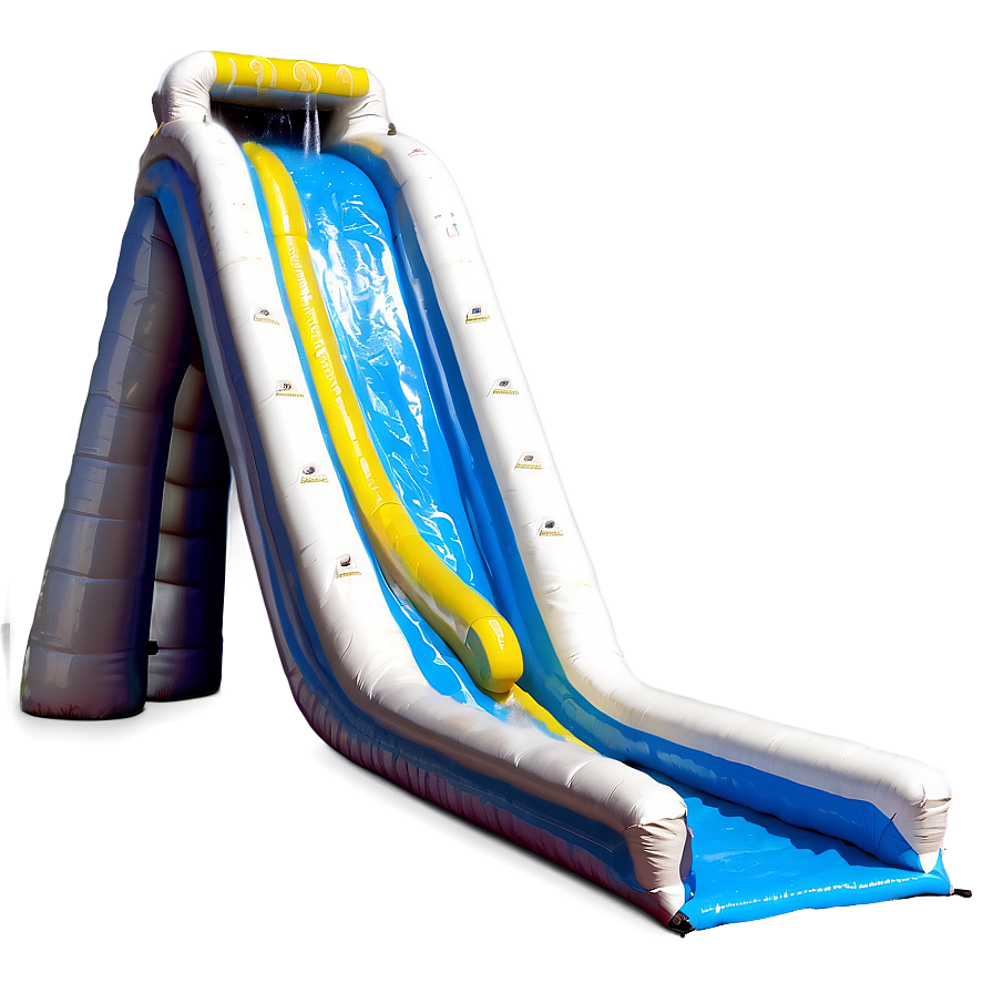 Water Slide Soar Png Sta