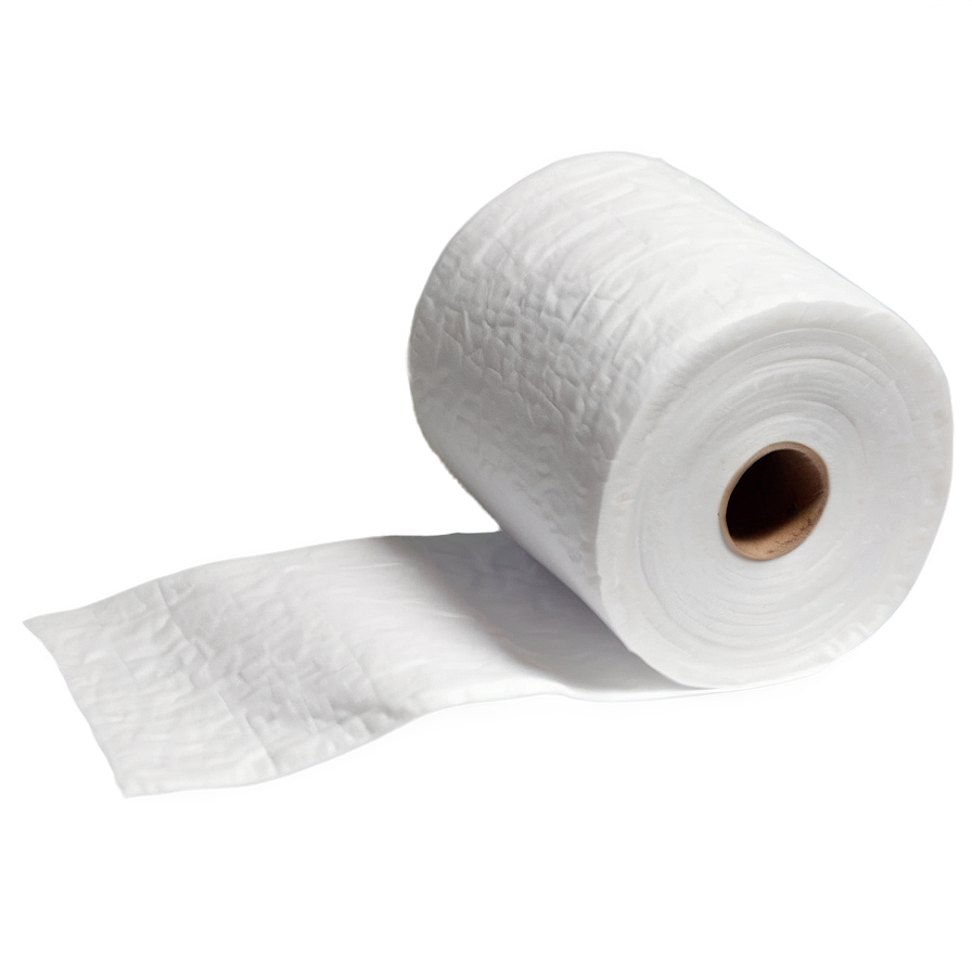 Water Soluble Bath Tissue Png 06272024