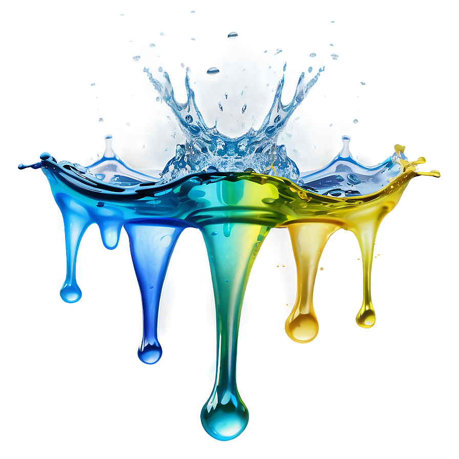 Water Splash Png Collection Umx