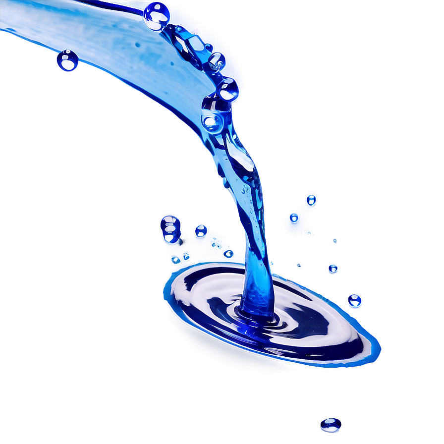 Water Splash Png Free Download Mcx