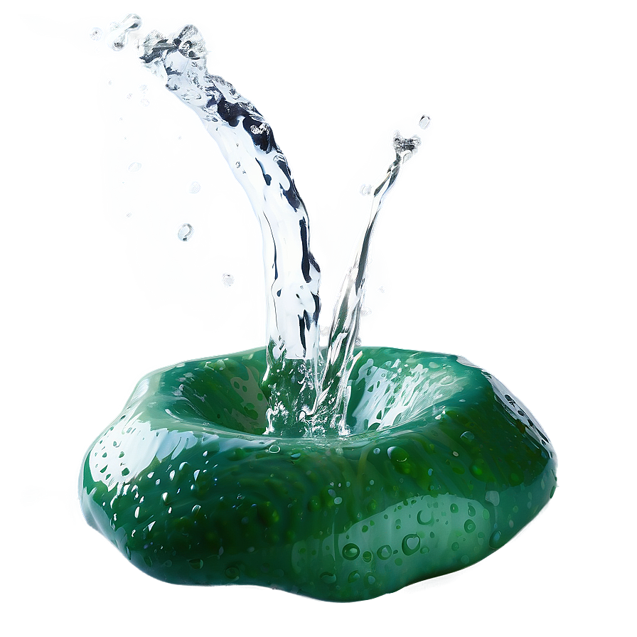 Water Splash Png High Resolution Vhr58