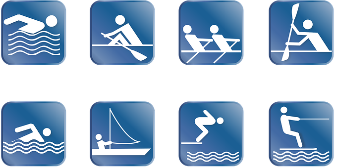 Water_ Sports_ Icons_ Set