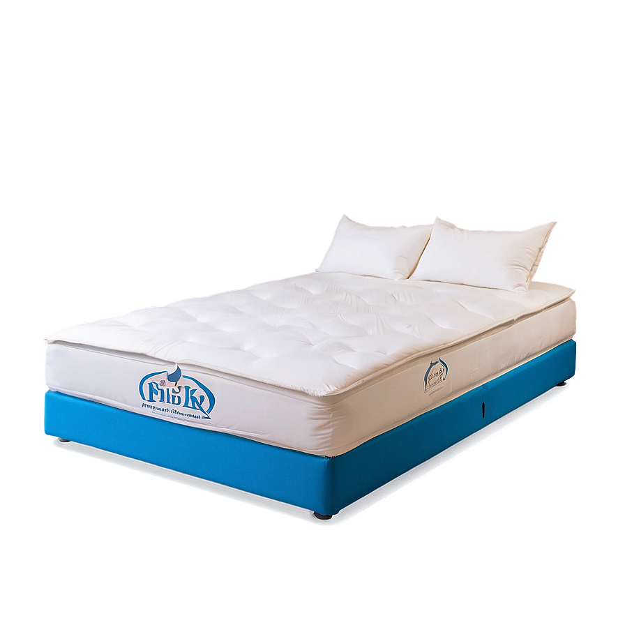 Waterbed H2o Design Png Oeh53 Image