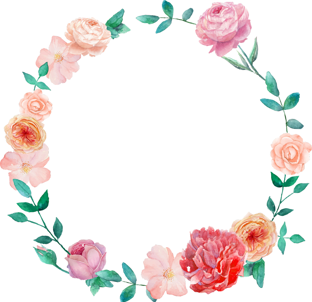 Watercolor_ Floral_ Wreath_ Design.png