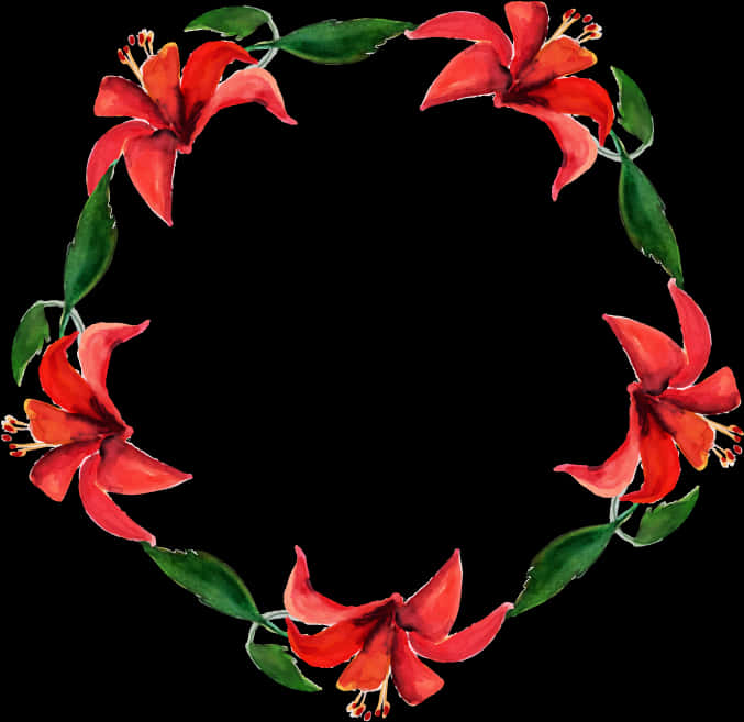 Watercolor_ Red_ Floral_ Wreath.png