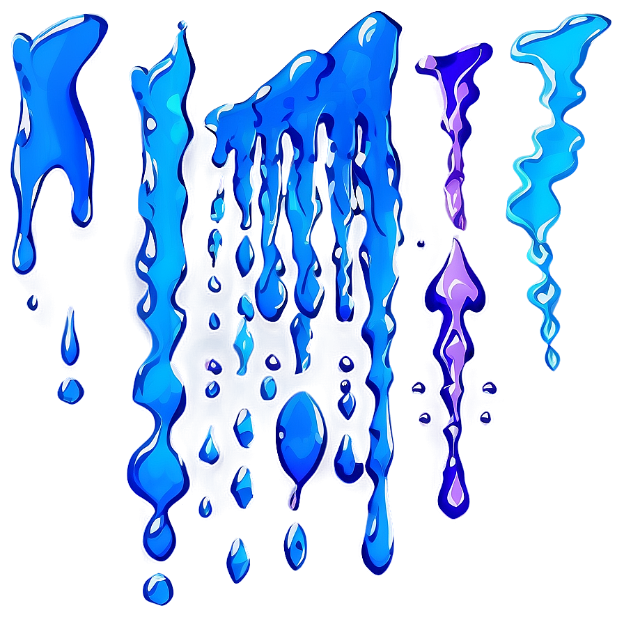 Watercolor Splash Graphic Png 06242024