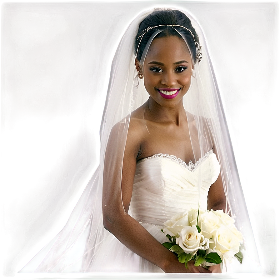 Waterfall Bridal Veil Png 2