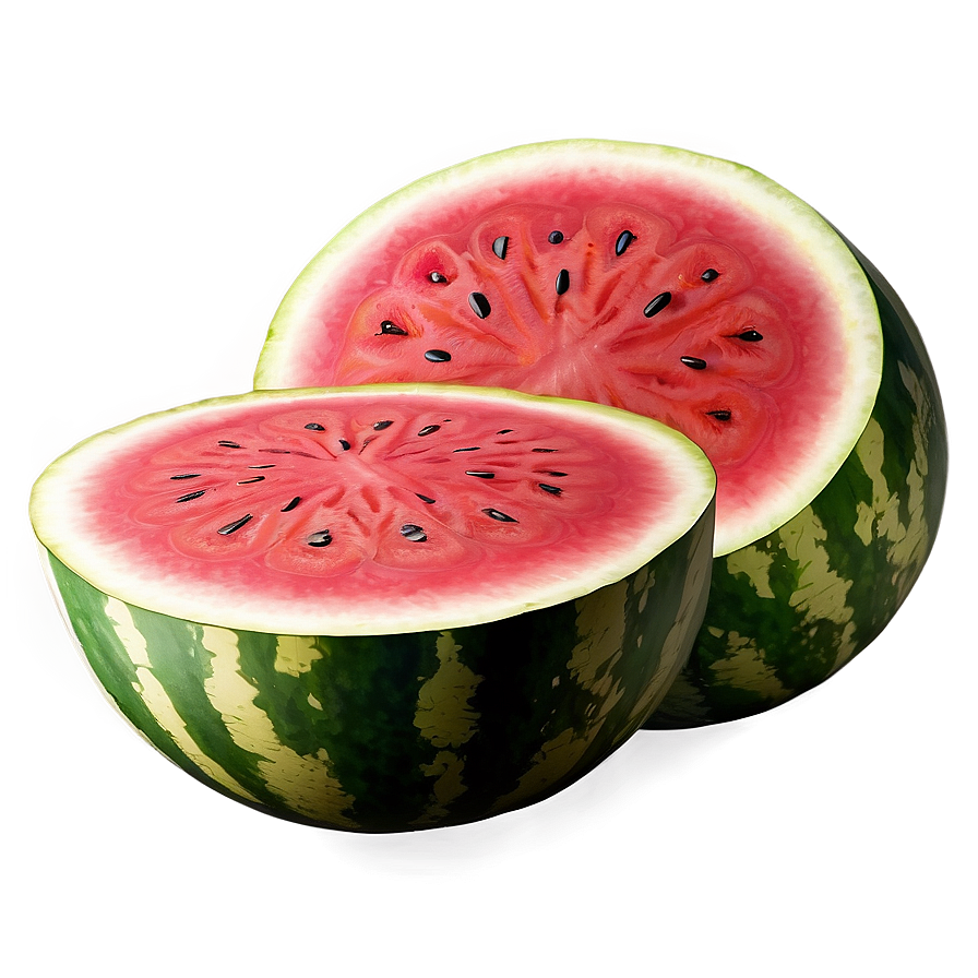 Watermelon Field Png Jje