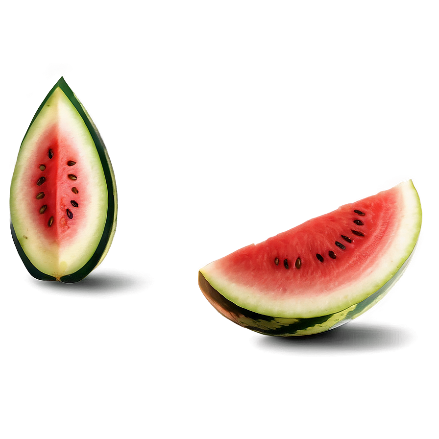 Watermelon Seed Oil Png Rwh