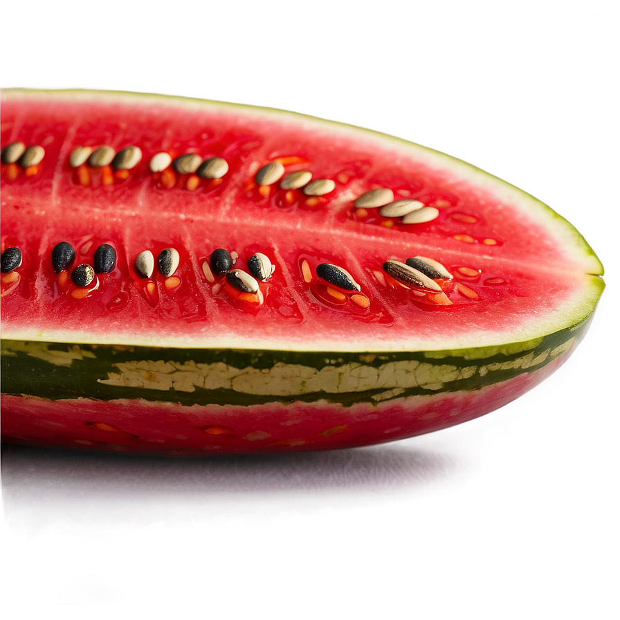 Watermelon Seeds Health Benefits Png Opr97