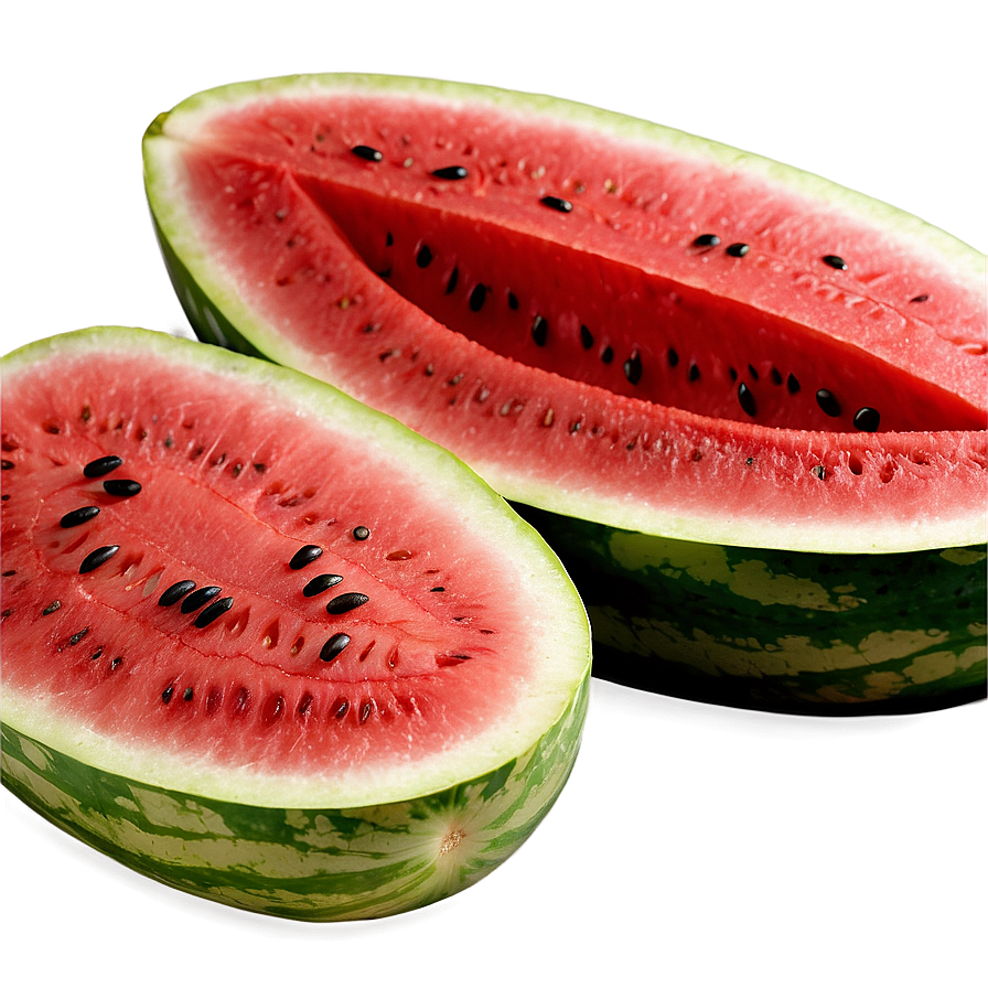 Watermelon Seeds Spread Png 94