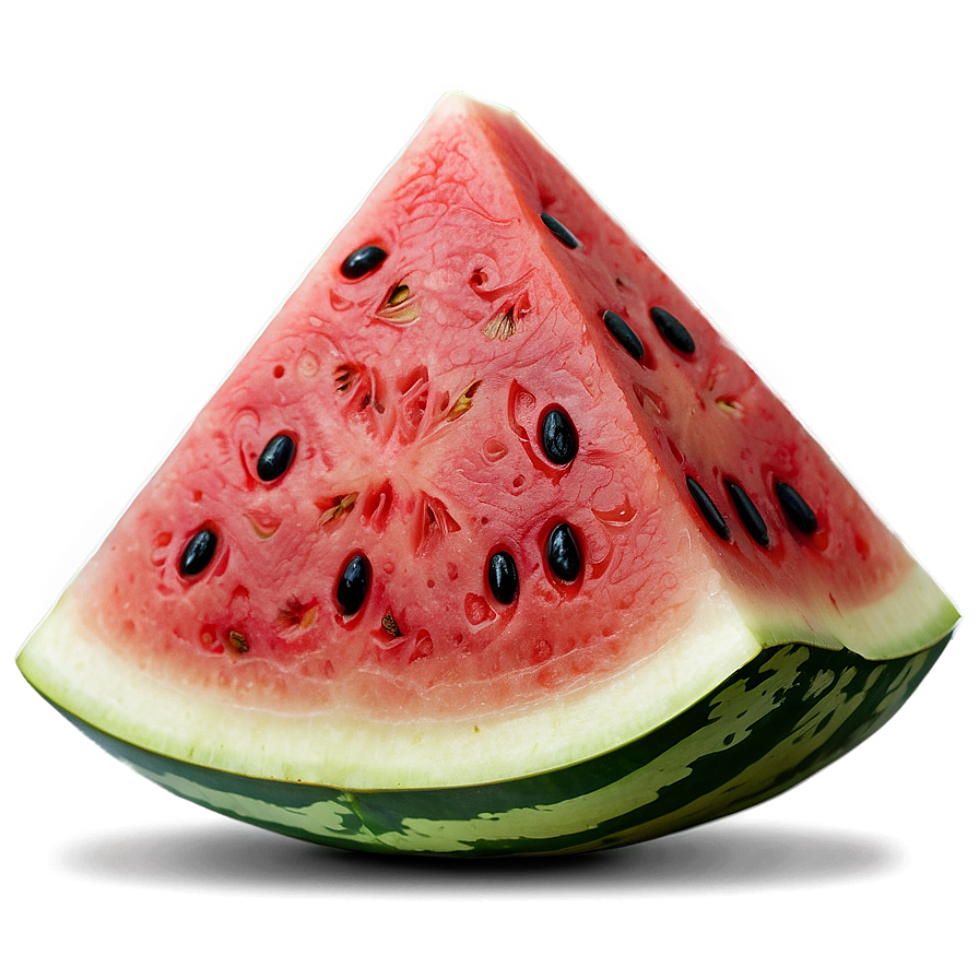 Watermelon Slice With Background Png Gxg