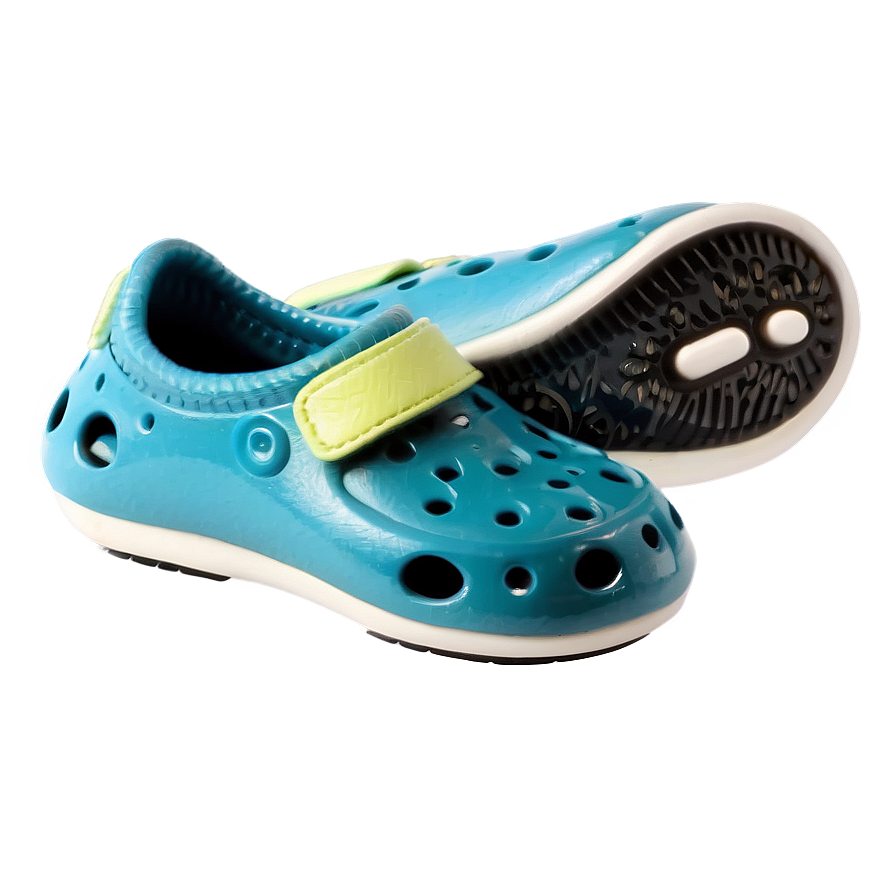 Waterproof Baby Shoes Png 99