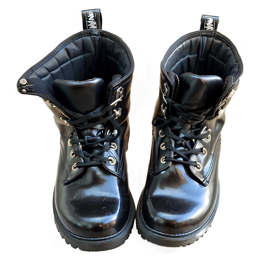 Waterproof Boots Png Uyx80