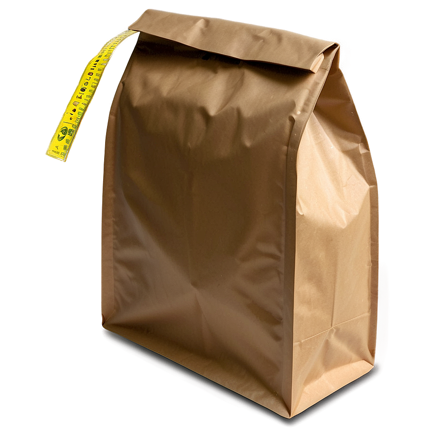 Waterproof Brown Bag Png Pnm98