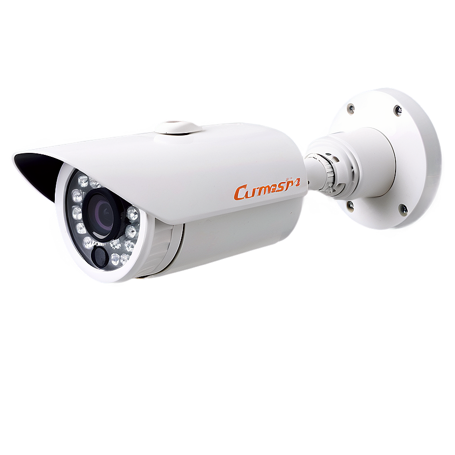 Waterproof Cctv Camera Outdoor Png 06262024