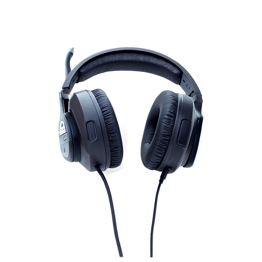 Waterproof Headphones Png Mva