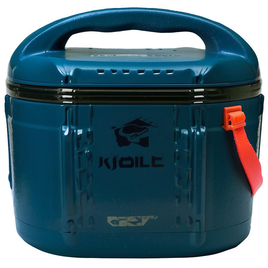 Waterproof Ice Cooler Png Nqj44