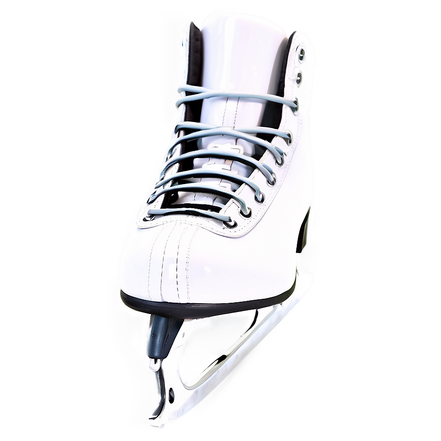 Waterproof Ice Skates Png 46