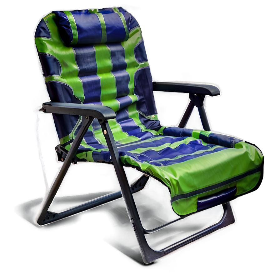 Waterproof Lawn Chair Png 06132024