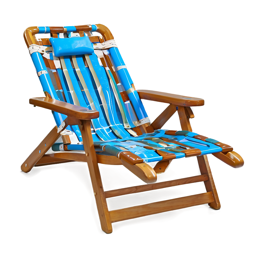 Waterproof Lawn Chair Png 19