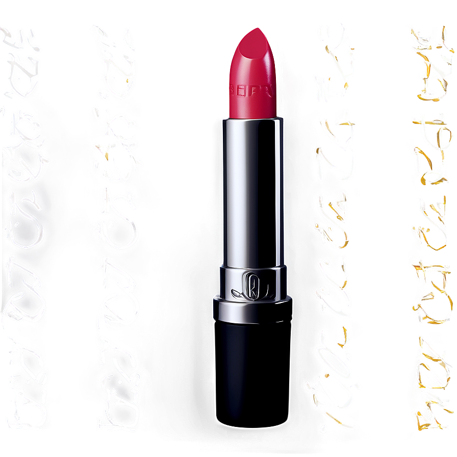 Waterproof Lipstick Png 05242024