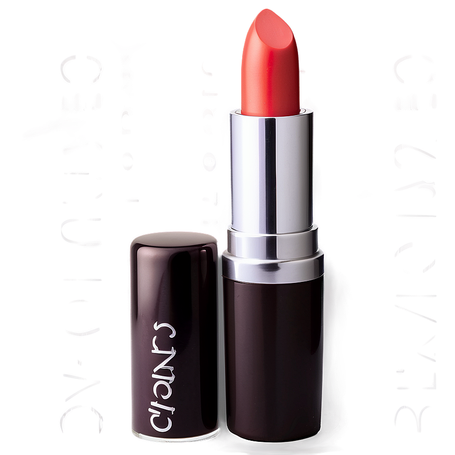 Waterproof Lipstick Png 98