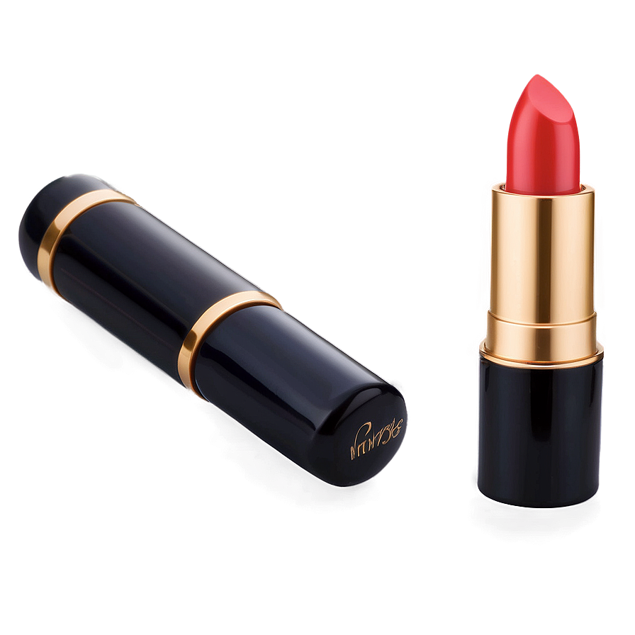 Waterproof Lipstick Png Lii19