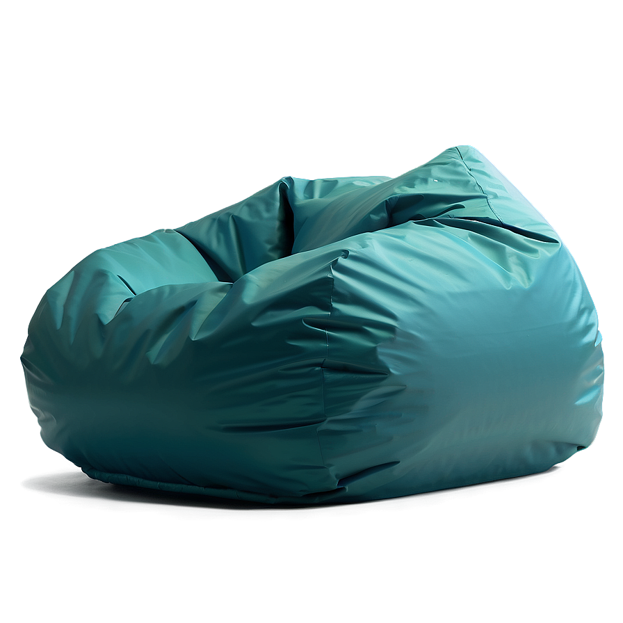 Waterproof Outdoor Beanbag Png Mws